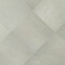 Msi Legions Quartz White 24 In. X 24 In. Matte Porcelain Paver Tile, 2PK ZOR-LSC-0052 - alternate 2